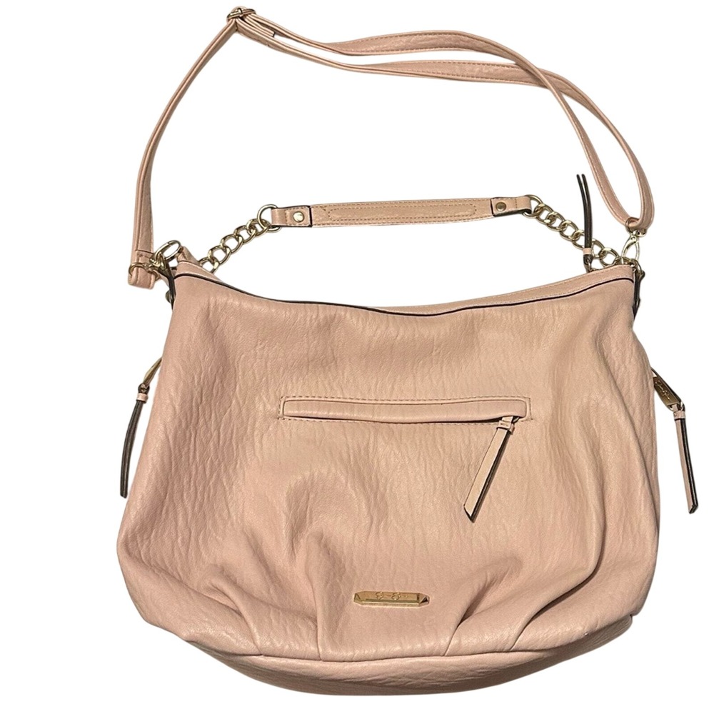 Jessica Simpson purse‎